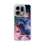 Slim Protection Case［ TEKKEN - Secondary Key Visual - Kazuya Mishima ］