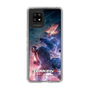 Slim Protection Case［ TEKKEN - Secondary Key Visual - Kazuya Mishima ］