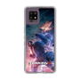 Slim Protection Case［ TEKKEN - Secondary Key Visual - Kazuya Mishima ］