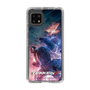 Slim Protection Case［ TEKKEN - Secondary Key Visual - Kazuya Mishima ］
