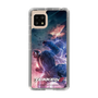 Slim Protection Case［ TEKKEN - Secondary Key Visual - Kazuya Mishima ］