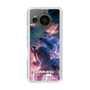 Slim Protection Case［ TEKKEN - Secondary Key Visual - Kazuya Mishima ］