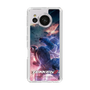 Slim Protection Case［ TEKKEN - Secondary Key Visual - Kazuya Mishima ］