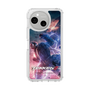 Slim Protection Case［ TEKKEN - Secondary Key Visual - Kazuya Mishima ］