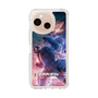 Slim Protection Case［ TEKKEN - Secondary Key Visual - Kazuya Mishima ］