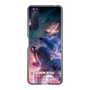 Slim Protection Case［ TEKKEN - Secondary Key Visual - Kazuya Mishima ］