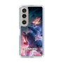 Slim Protection Case［ TEKKEN - Secondary Key Visual - Kazuya Mishima ］