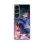 Slim Protection Case［ TEKKEN - Secondary Key Visual - Kazuya Mishima ］
