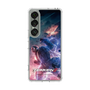 Slim Protection Case［ TEKKEN - Secondary Key Visual - Kazuya Mishima ］