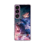 Slim Protection Case［ TEKKEN - Secondary Key Visual - Kazuya Mishima ］