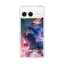 Slim Protection Case［ TEKKEN - Secondary Key Visual - Kazuya Mishima ］