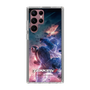 Slim Protection Case［ TEKKEN - Secondary Key Visual - Kazuya Mishima ］