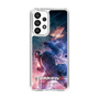 Slim Protection Case［ TEKKEN - Secondary Key Visual - Kazuya Mishima ］