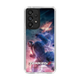Slim Protection Case［ TEKKEN - Secondary Key Visual - Kazuya Mishima ］