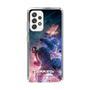 Slim Protection Case［ TEKKEN - Secondary Key Visual - Kazuya Mishima ］