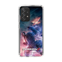 Slim Protection Case［ TEKKEN - Secondary Key Visual - Kazuya Mishima ］