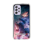 Slim Protection Case［ TEKKEN - Secondary Key Visual - Kazuya Mishima ］