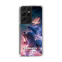 Slim Protection Case［ TEKKEN - Secondary Key Visual - Kazuya Mishima ］