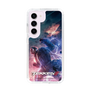 Slim Protection Case［ TEKKEN - Secondary Key Visual - Kazuya Mishima ］