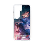 Slim Protection Case［ TEKKEN - Secondary Key Visual - Kazuya Mishima ］
