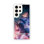 Slim Protection Case［ TEKKEN - Secondary Key Visual - Kazuya Mishima ］
