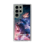 Slim Protection Case［ TEKKEN - Secondary Key Visual - Kazuya Mishima ］