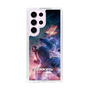 Slim Protection Case［ TEKKEN - Secondary Key Visual - Kazuya Mishima ］