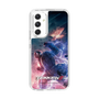 Slim Protection Case［ TEKKEN - Secondary Key Visual - Kazuya Mishima ］