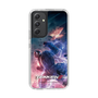 Slim Protection Case［ TEKKEN - Secondary Key Visual - Kazuya Mishima ］