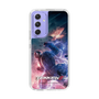 Slim Protection Case［ TEKKEN - Secondary Key Visual - Kazuya Mishima ］
