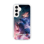Slim Protection Case［ TEKKEN - Secondary Key Visual - Kazuya Mishima ］