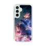 Slim Protection Case［ TEKKEN - Secondary Key Visual - Kazuya Mishima ］