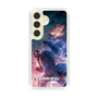 Slim Protection Case［ TEKKEN - Secondary Key Visual - Kazuya Mishima ］