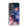 Slim Protection Case［ TEKKEN - Secondary Key Visual - Kazuya Mishima ］