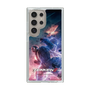Slim Protection Case［ TEKKEN - Secondary Key Visual - Kazuya Mishima ］