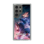 Slim Protection Case［ TEKKEN - Secondary Key Visual - Kazuya Mishima ］