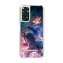 Slim Protection Case［ TEKKEN - Secondary Key Visual - Kazuya Mishima ］
