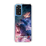 Slim Protection Case［ TEKKEN - Secondary Key Visual - Kazuya Mishima ］