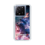 Slim Protection Case［ TEKKEN - Secondary Key Visual - Kazuya Mishima ］