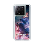 Slim Protection Case［ TEKKEN - Secondary Key Visual - Kazuya Mishima ］