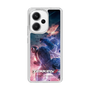 Slim Protection Case［ TEKKEN - Secondary Key Visual - Kazuya Mishima ］
