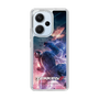 Slim Protection Case［ TEKKEN - Secondary Key Visual - Kazuya Mishima ］