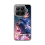 Slim Protection Case［ TEKKEN - Secondary Key Visual - Kazuya Mishima ］