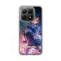 Slim Protection Case［ TEKKEN - Secondary Key Visual - Kazuya Mishima ］