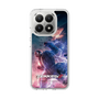 Slim Protection Case［ TEKKEN - Secondary Key Visual - Kazuya Mishima ］