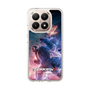 Slim Protection Case［ TEKKEN - Secondary Key Visual - Kazuya Mishima ］