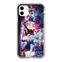 Slim Protection Case［ TEKKEN - Third Key Visual ］