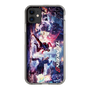 Slim Protection Case［ TEKKEN - Third Key Visual ］