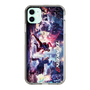 Slim Protection Case［ TEKKEN - Third Key Visual ］