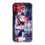 Slim Protection Case［ TEKKEN - Third Key Visual ］